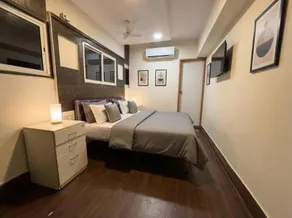 hotel elevate suites - Image 2