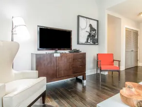 Studio Homes at Ellis Square - Image 4