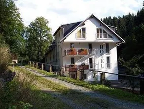 Hotel Waldmühle - Image 5