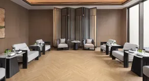 Vignette Collection Resea Hotel Beidaihe by IHG - Image 2
