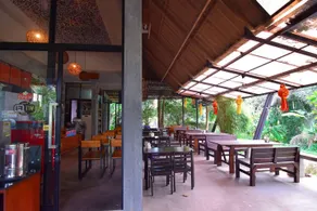 Chalicha Resort - Image 4