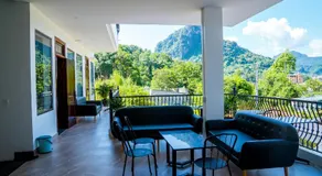 LiLa Inn & Motorbike Tours Ha Giang - Image 2