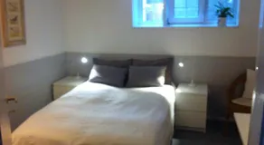 B&B Hasselgren - Image 5