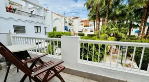 BONITA CASITA CERCA DE LA PLAYA - Image 3