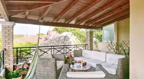 Rafaela's House - Image 4
