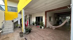Hostel Amarelinho - Image 4