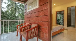 Redstone Villa - Image 2