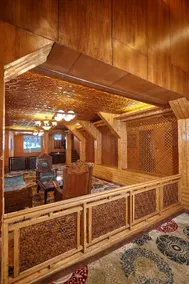 Grand Mumtaz Gulmarg - Image 4