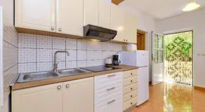 Apartments Nada - Image 3