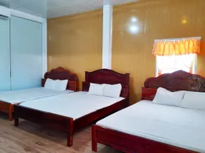 Homestay Nguyễn Hùng - Image 3