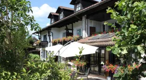 Pension Sonneneck - Image 2