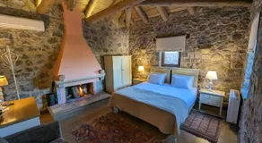 Argyriou Wine Tasting Guest House - Image 2