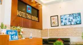 Thái Dương Hotel - Image 4