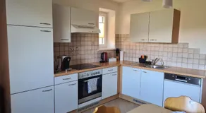 Ferienwohnung Rauchkofelblick - Image 2
