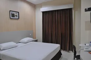 Hotel D'Ben - Image 5