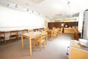 Hotel San Marco - Image 5