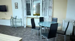 Deutsches Haus - Image 3