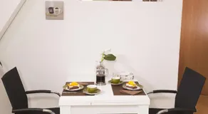 Wiesental-Lounge - Image 4