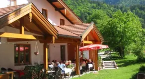 Gasthof Zum Ott - Image 4