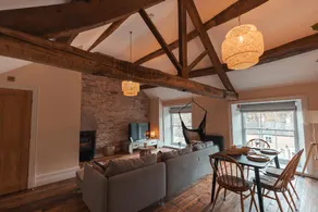The Jodrell Luxury Suites - Image 3