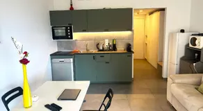 Mirabel - Image 3