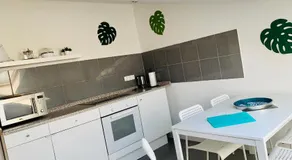 Work & Stay Apartments in Euskirchen - Image 5