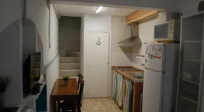 CASICA TIA CARMEN - Image 2