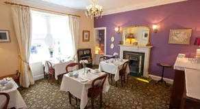 The Ness Guest House - Image 3