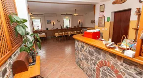 Penzion Na Hribu - Image 4