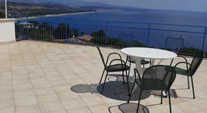 Hotel Conca d'Oro - Image 3