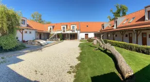 Apartmány Za humny - Image 3