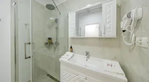 In Grand Hotel & SPA - Image 1
