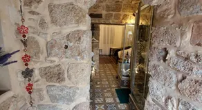 تاج عكا Taj Akko - Image 4