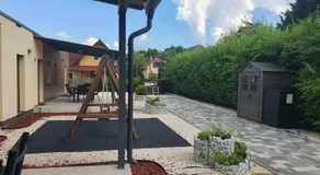 H&H Apartments Poroszló - Image 5