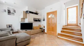 Cà Ulivi - Image 2