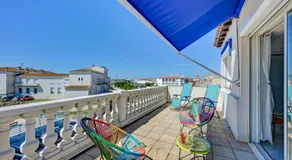 Hotel Camille - Image 3