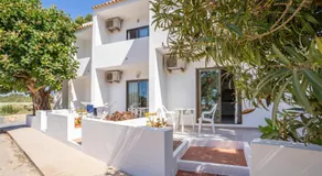 Apartamentos Playamar - Formentera Break - Image 3