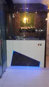 Goroomgo 4U Ambala - Image 3