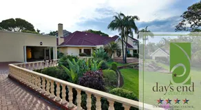 Day's End Guest House - Image 3
