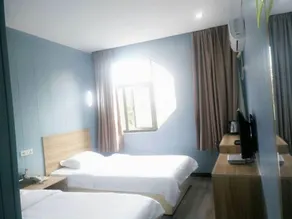 Xinyi Hostel - Image 4