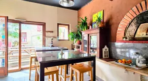 Le Clos des Roses - Chambre d'hotes - Image 3
