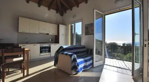 Villa del Mare Ligure Terme & SPA Piscina a 37 gradi - Image 2