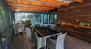 Beachmere Escape - Image 5
