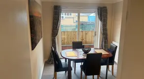 Bentley Lodge - Image 4