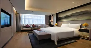 Mercure Dalian City Center - Image 2