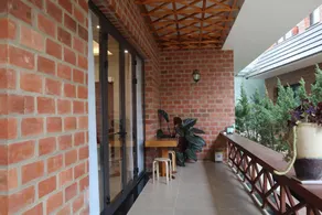Hoang Loc Villa - Image 5