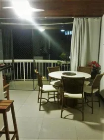Apartamento Temporada Guarujá Four Seasons - Image 1