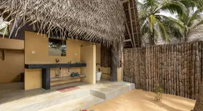 Elements Beach & Nature Resort - Image 3