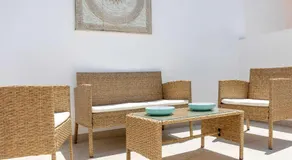APARTAMENTOS CARMEN - Image 5