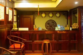 Xingyi Shaobin Classical Hotel - Image 5